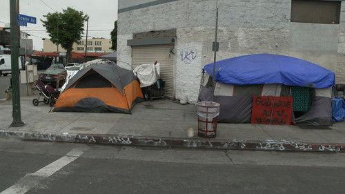 60 Minutes Season 56 Episode 2 - 9/24/2023: CARE Court; Bankrolling the War; Hanging On