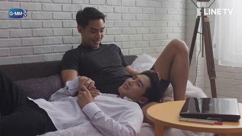 Friend Zone Season 1 Episode 9 - Episode 9