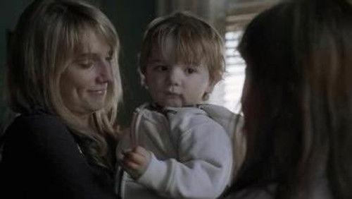 ER Season 14 Episode 17 - Under Pressure