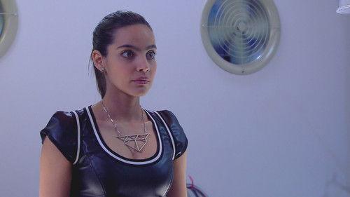 Background image for Episode 7