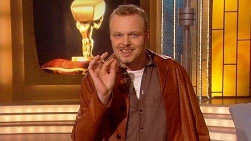 TV total Season 1 Episode 8 - Episode 8