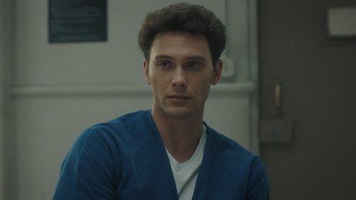 Monsters: The Lyle and Erik Menendez Story Season 1 Episode 5 - The Hurt Man