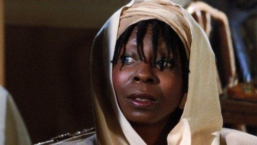 undefined Season 2 Episode 18 - Camille