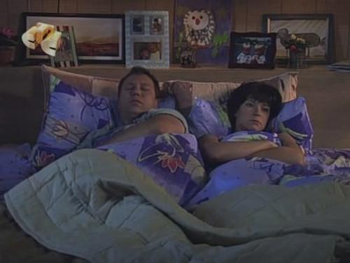 The Voronins Season 1 Episode 8 - Voroniny Season 1 Episode 8