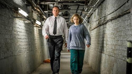 Prey Season 2 Episode 1 - Episode 1