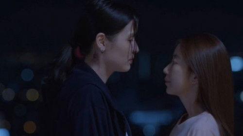 Reverse 4 You Season 1 Episode 3 - Gravity