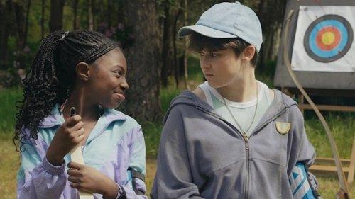 Background image for Episode 2