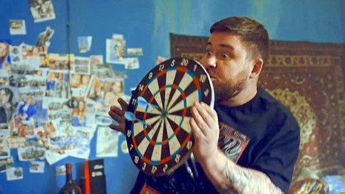 Balabol Season 8 Episode 20 - Episode 20