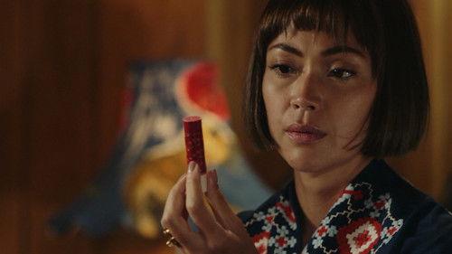 The Broken Marriage Vow Season 1 Episode 1 - Awakening a Dream