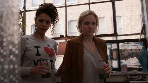 Background image for Episode 4