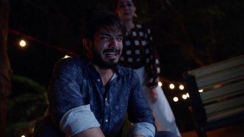 Roohaniyat Season 2 Episode 22 - Yehi Sach Hai