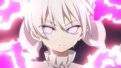 Mission: Yozakura Family Season 1 Episode 23 - Easterly Wind / Weapon