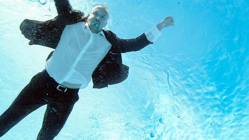 Kansan mies Season 1 Episode 1 - Episode 1