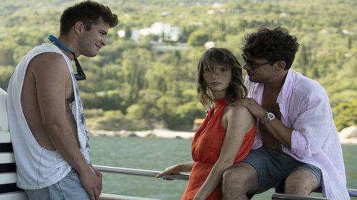 Mutual Consent Season 1 Episode 5 - Episode 5