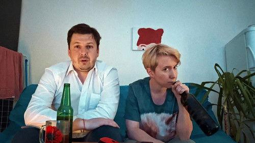 Cursed Days Season 1 Episode 10 - Episode 10