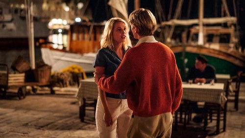 undefined Season 1 Episode 1 - Hydra