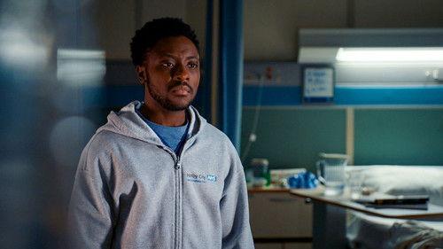 Holby City Season 23 Episode 1 - Episode 1