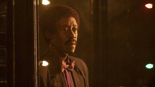 undefined Season 1 Episode 4 - 295