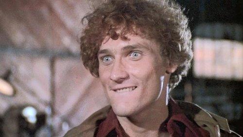 Starsky & Hutch Season 1 Episode 19 - Jojo