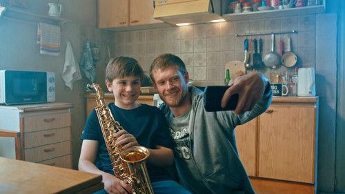 Rodkom Season 1 Episode 5 - Episode 5