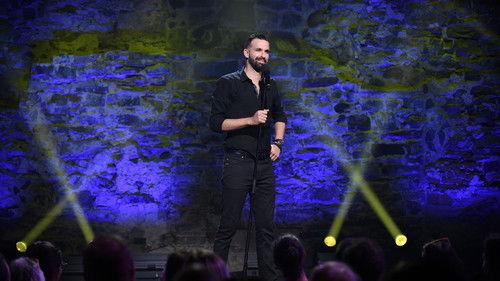 Trait d'humour Season 4 Episode 7 - Episode 7