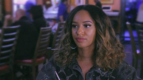 Teen Mom: The Next Chapter Season 1 Episode 25 - Tired Of Playing Mama