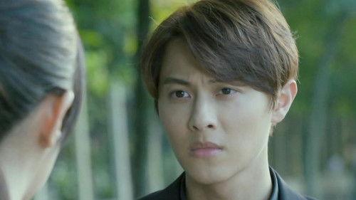 Amensalism Season 1 Episode 13 - Episode 13