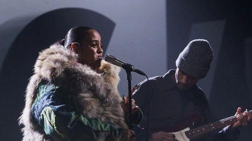 BIANCA Season 2 Episode 5 - Episode 5