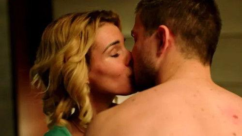 Psychologirls Season 2 Episode 15 - Episode 15