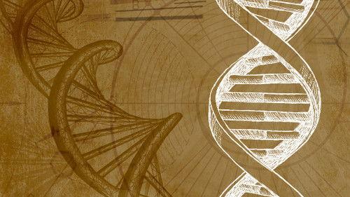 Background image for Empowered Genetics