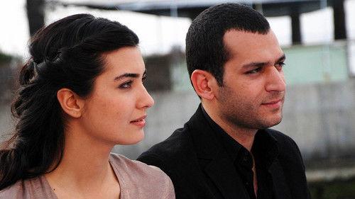 Asi Season 1 Episode 20 - Season 1, Episode 20