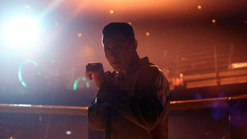 The Family Season 2 Episode 13 - Episode 26