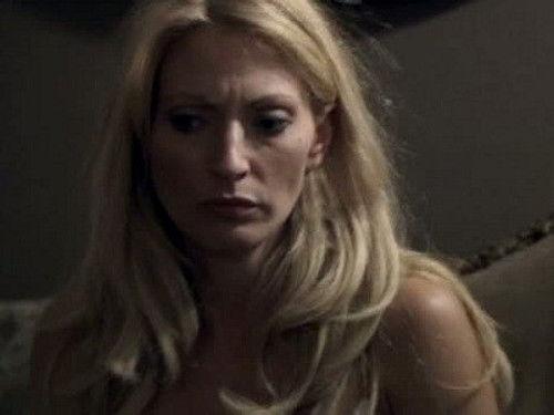 Paranormal State Season 2 Episode 5 - Lady Vampire