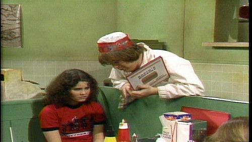 Background image for Nutrition