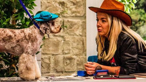 Pooch Perfect Season 1 Episode 5 - Episode 5