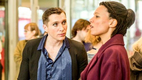 Background image for Episode 2