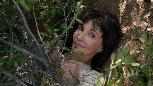 Togetherness Season 1 Episode 6 - Ghost in Chains