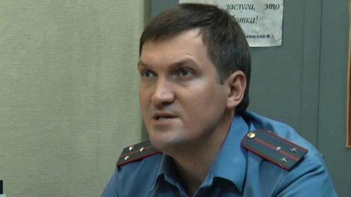 The Real Ass Boys Season 2 Episode 19 - Потёмкинская Квартира