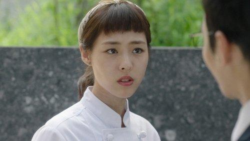 Reunited Worlds Season 1 Episode 12 - The Fireworks