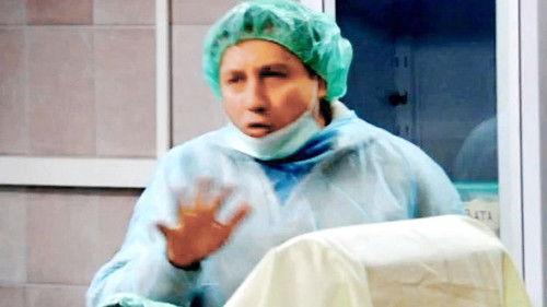 The Voronins Season 11 Episode 12 - Episode 12