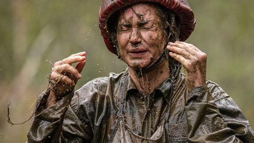 Celebrity Task Force Season 4 Episode 5 - Episode 5