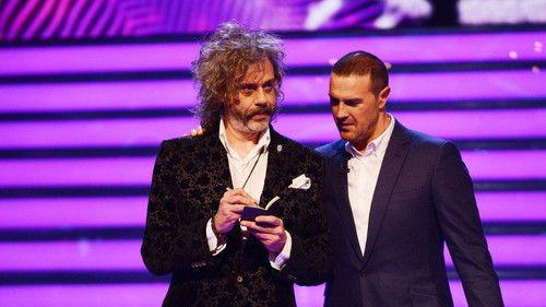 Take Me Out Season 8 Episode 1 - Episode 1