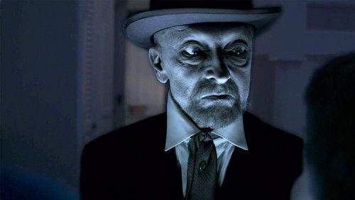 A Haunting Season 7 Episode 3 - Demon Unearthed