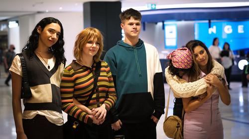 Background image for Episode 10