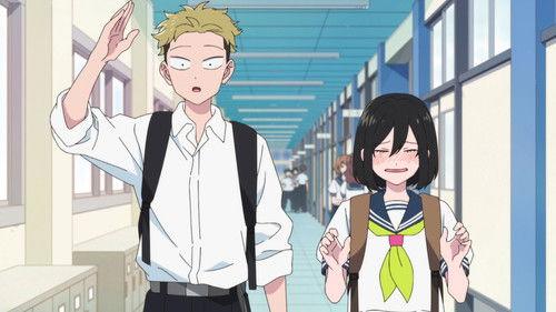 You and I Are Polar Opposites Season 1 Episode 7 - Fluttery Confusion