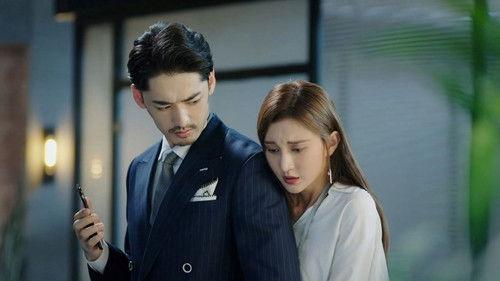 怦然心动的小姐姐 Season 1 Episode 6 - Episode 6