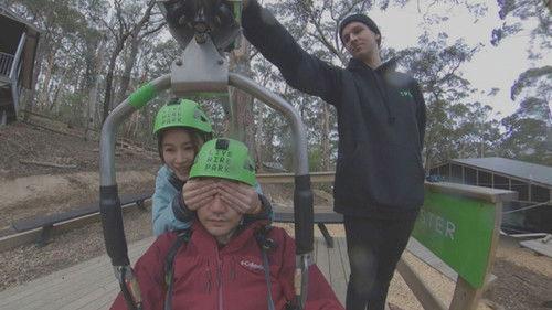 Background image for Episode 2