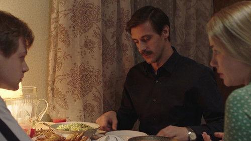 Murderers Season 1 Episode 6 - Episode 6