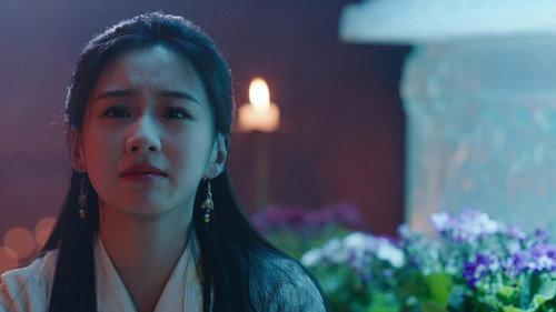 The Legend of Heroes Season 1 Episode 12 - Episode 12