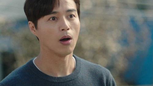 Beautiful Love, Wonderful Life Season 1 Episode 20 - A Lie That Makes Another Lie